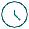 late-payment