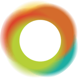 ask-ema-icon