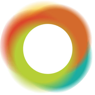 ask-ema-icon