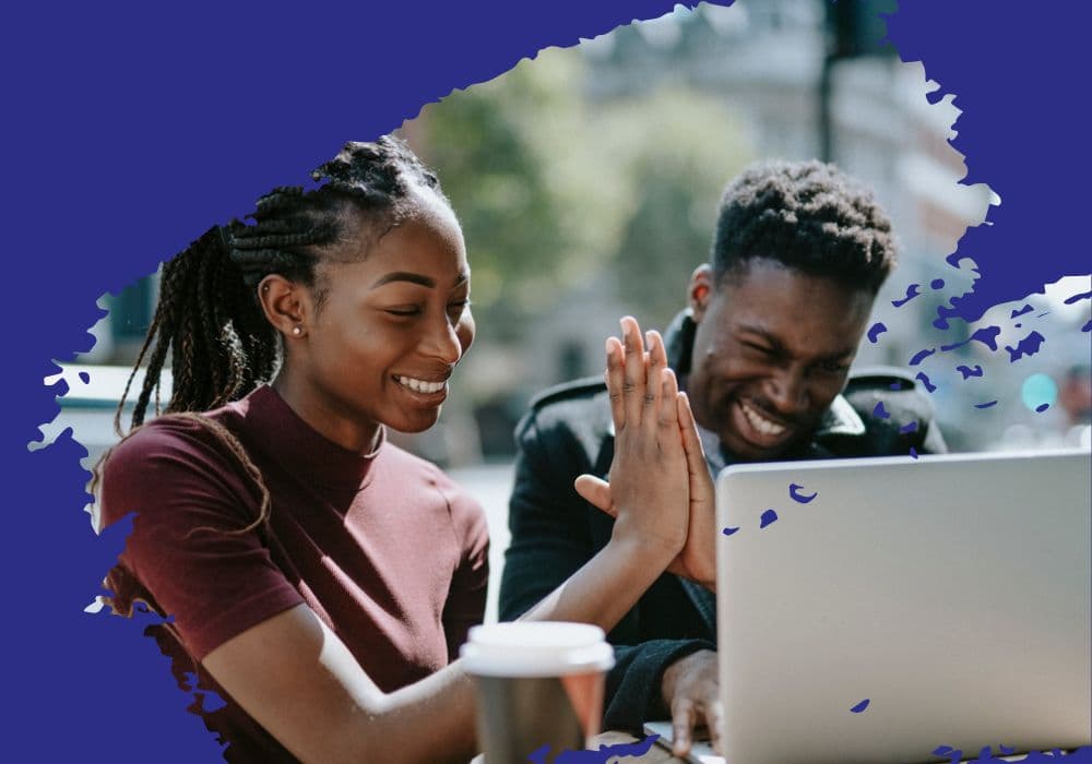 Who is the bootcamp for?