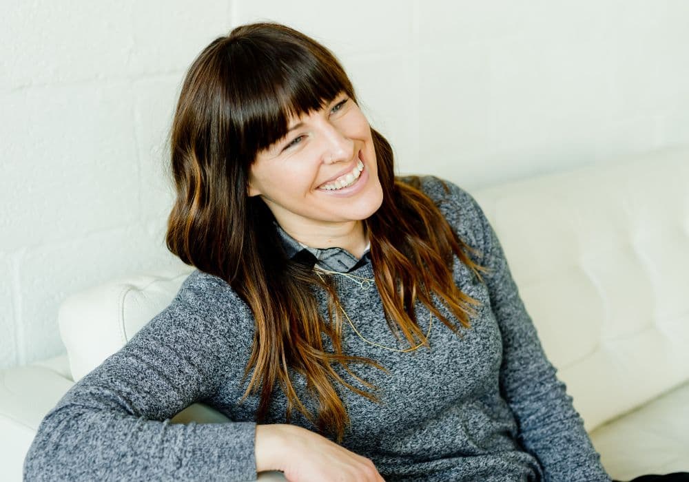 Other support for you