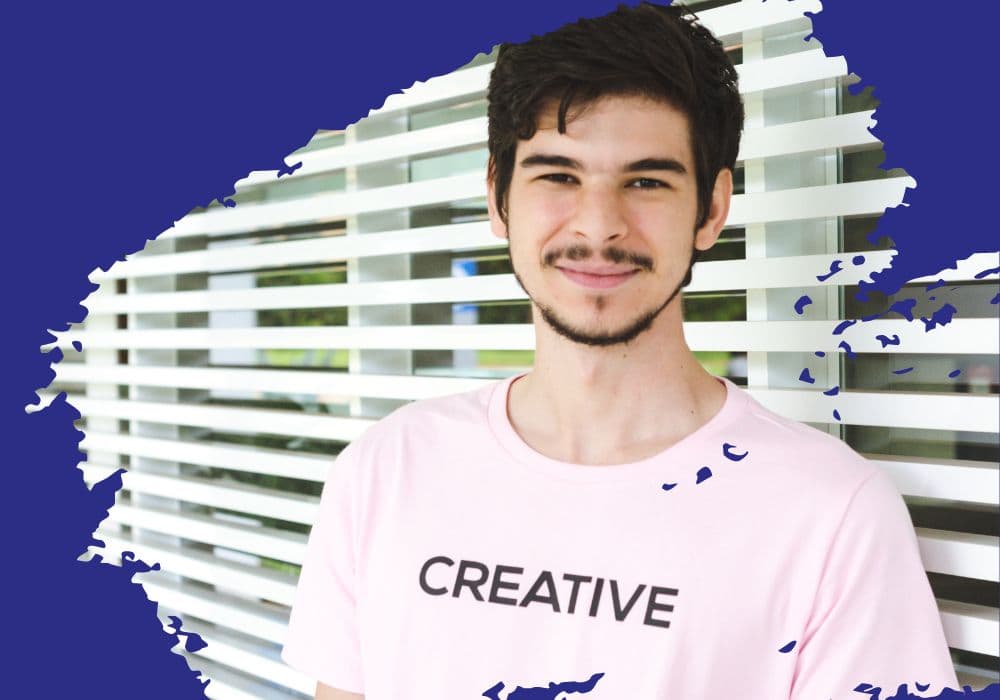 What does the bootcamp involve?