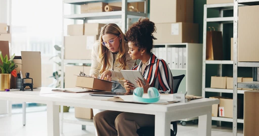 Why profitable businesses run out of cash