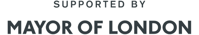 mayoroflondon-logo