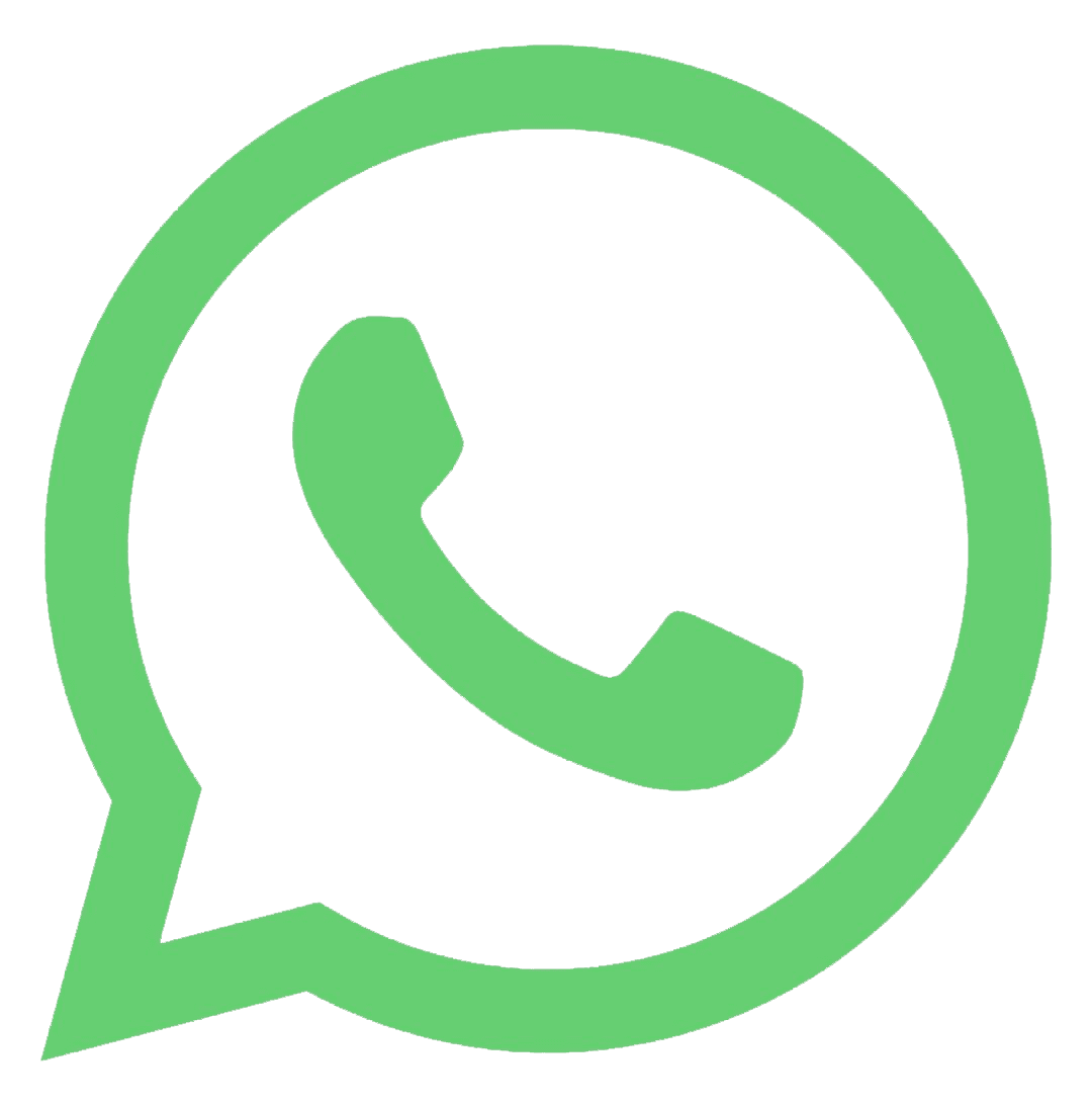 Connect with other members on your dedicated WhatsApp group