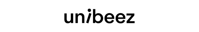 Unibeez logo