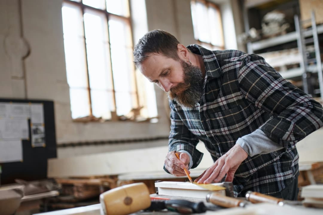 Your roadmap to success