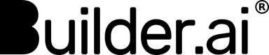 Builder.ai_Black.png
