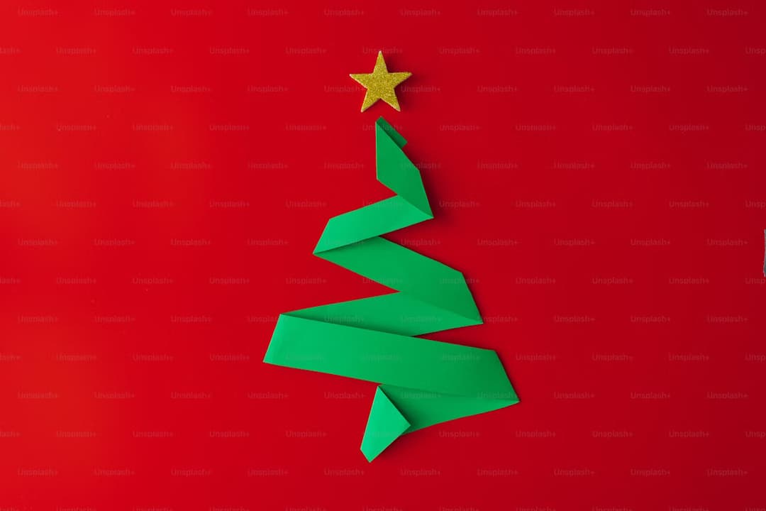 The ultimate Christmas planning guide for social media