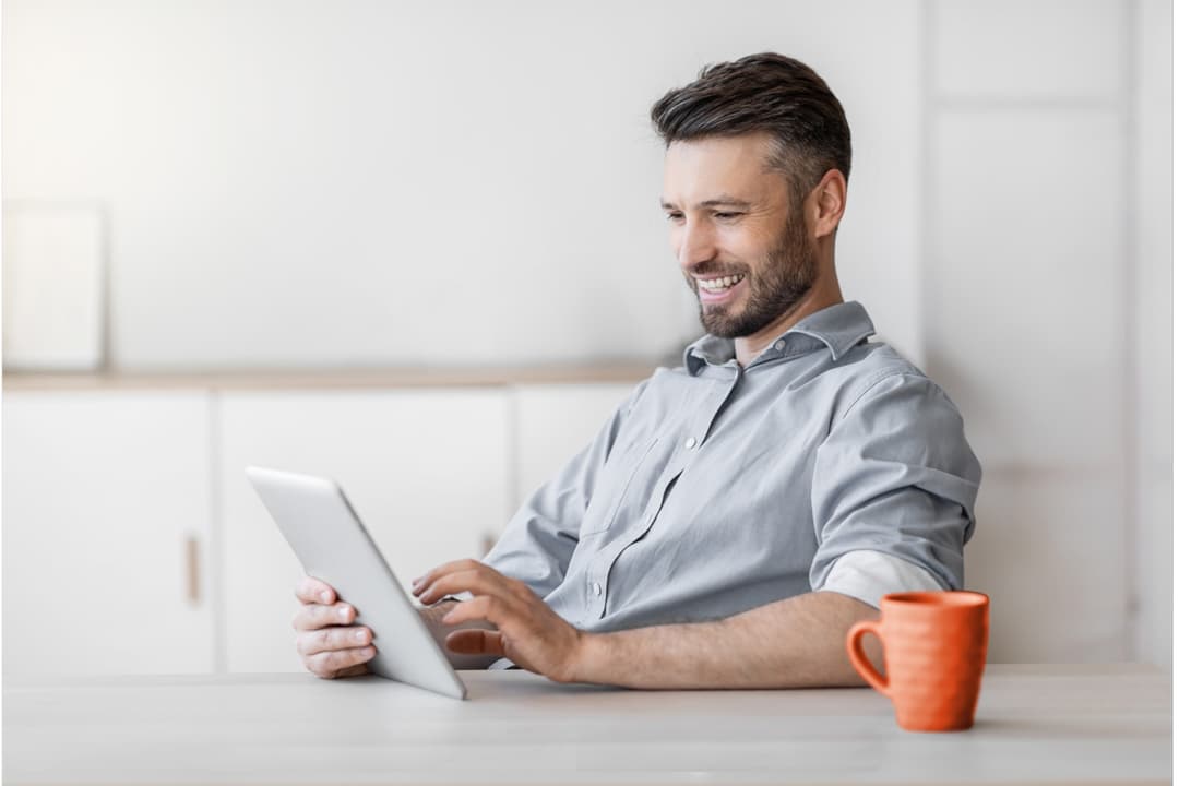 Interactive masterclasses...