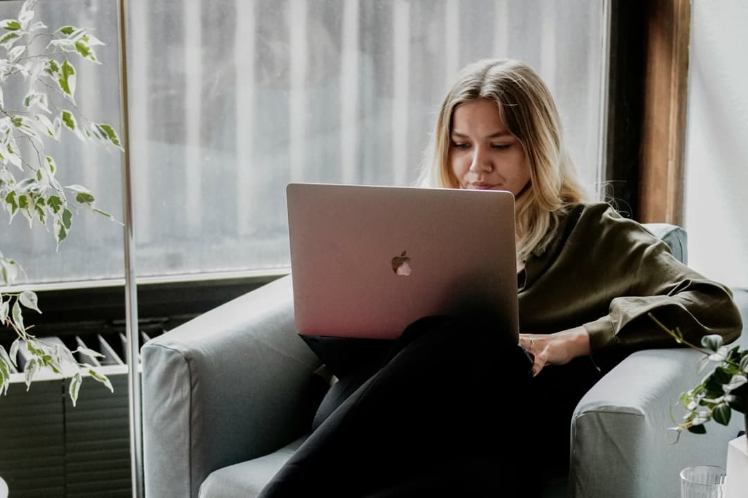 On-demand learning...