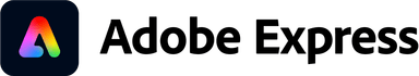 adobe high res.png