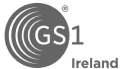 GS1 Ireland