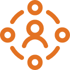 Small business community engagement