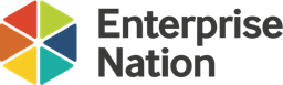 en-logo.png