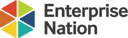 en-logo.png