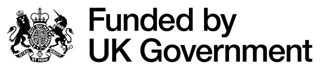 uk-gov-logo