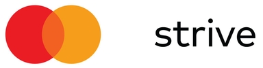 strive logo png.jpeg