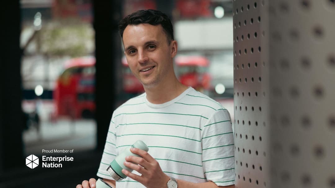 The application process