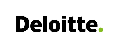 deloitte png.png
