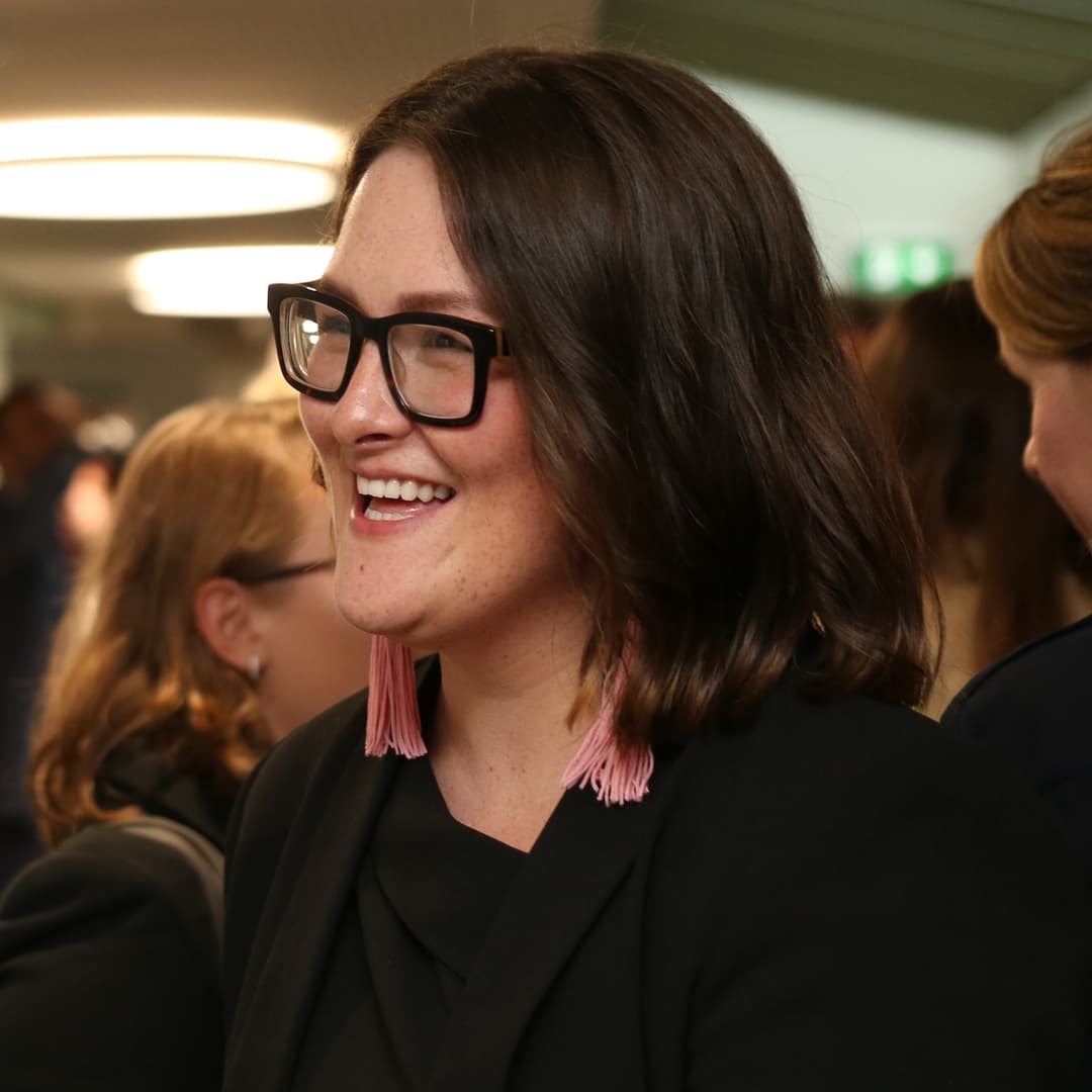 Get nominating: 8 October to 4 November