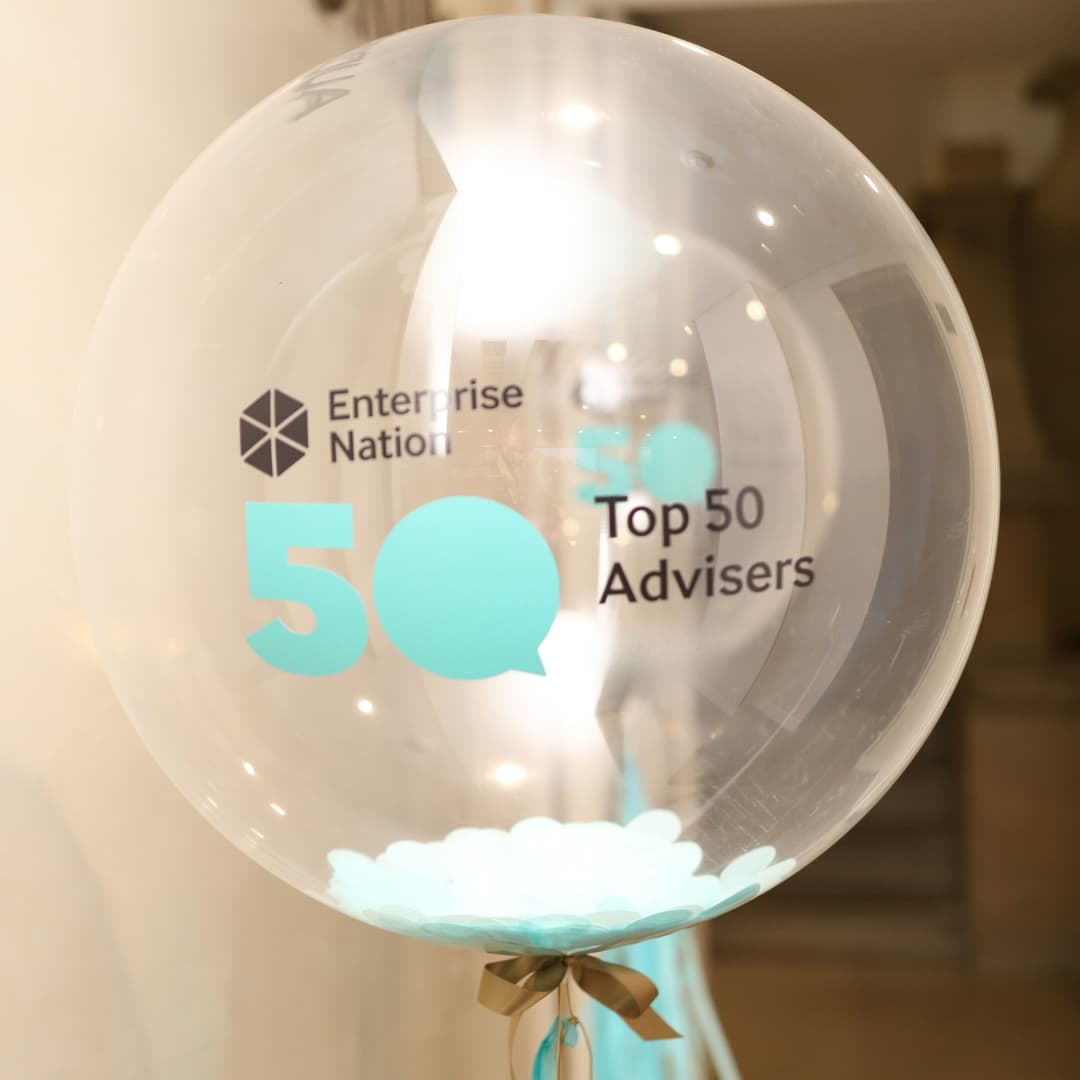 Cast your vote: 13 to 28 November