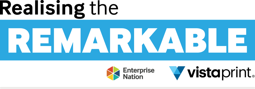 Realising the Remarkable | Cash grants for small businesses