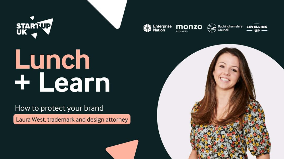 How to protect your brand
