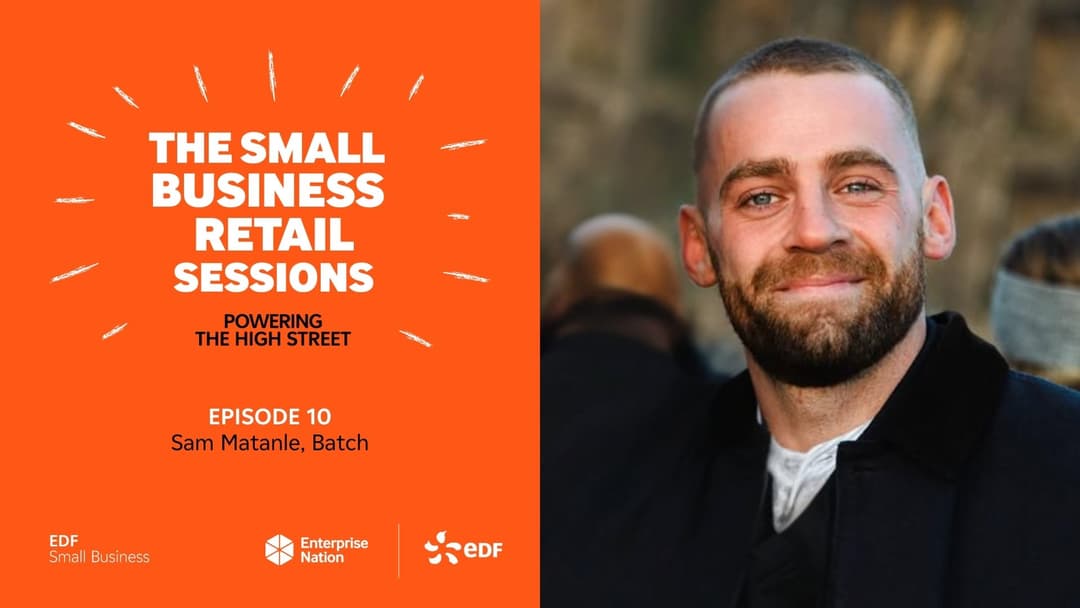 Managing customer expectations