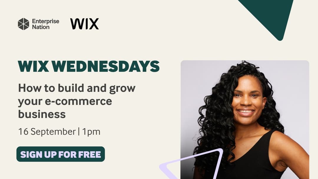 How to build your e-commerce business
