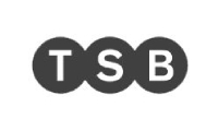 Partner-TSB