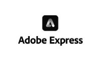 Partner-AdobeExpress