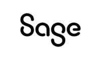 Partner-Sage