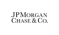 Partner-JPMorganChase