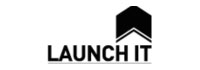 launch-it