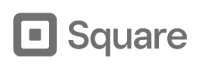 tech-hub-square-logo