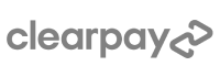 tech-hub-clearpay-logo