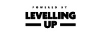 levelling-up