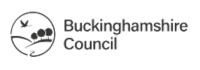 bucks-council
