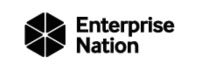 enterprise-nation