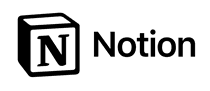 Notion logo