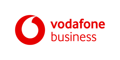 vodafone png.png