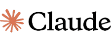 claude-logo