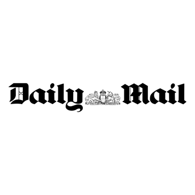 daily-mail-logo-png-transparent