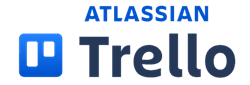 Trello logo