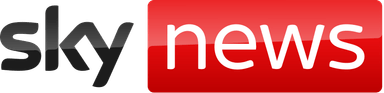 Sky_News_logo