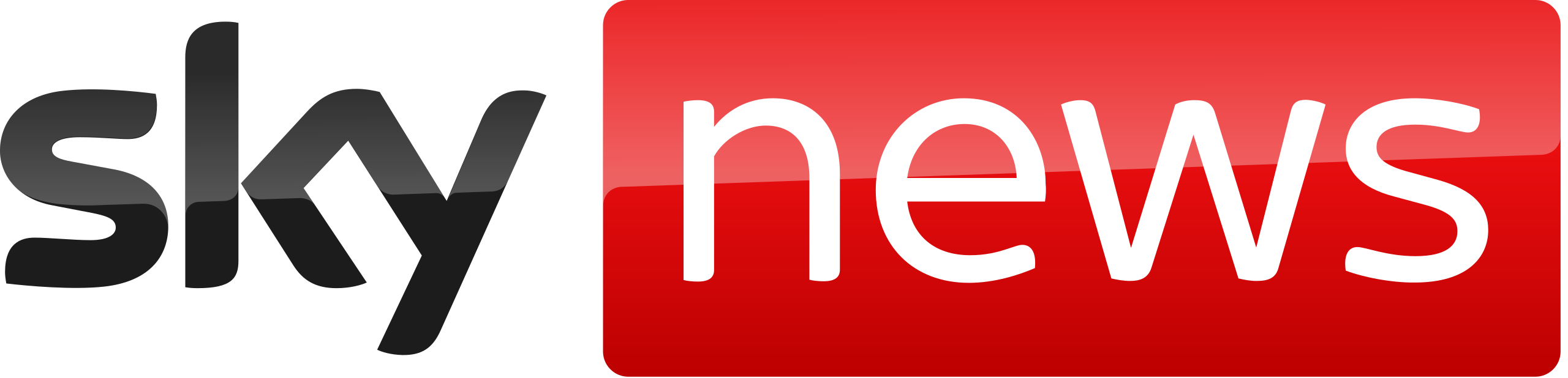 Sky_News_logo