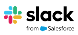Slack logo