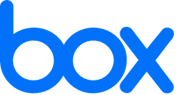 Box logo