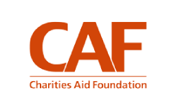 Charities Aid Foundation